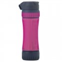 Water filter Platypus Quickdraw Filter - Blue Water filter Platypus Quickdraw Filter - Blue