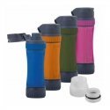 Water filter Platypus Quickdraw Filter - Blue Water filter Platypus Quickdraw Filter - Blue