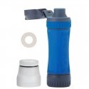 Water filter Platypus Quickdraw Filter - Blue Water filter Platypus Quickdraw Filter - Blue