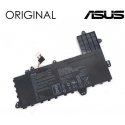 Laptop battery ASUS B21N1505, 4200mAh, Original
