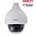 Dahua Technology Co. HD-CVI is controlled by whom. 2MP STARLIGHT STARVIS sensor, 0.005Lux, x25, IP67, IK10 Dahua Technology Co. HD-CVI is controlled by whom. 2MP STARLIGHT STARVIS sensor, 0.005Lux, x25, IP67, IK10