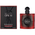 Yves Saint Laurent YSL Juodas Opium Over Raudona EDP parfumuotas vanduo, 50 ml Yves Saint Laurent YSL Juodas Opium Over Raudona EDP parfumuotas vanduo, 50 ml