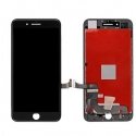 Apple Screen iPhone 7 Plus (black) ORG Apple Screen iPhone 7 Plus (black) ORG