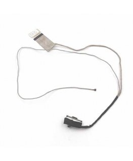 Display cable Acer: ES1-711, ES1-731G