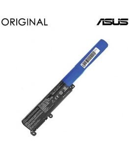 Extra Digital Laptop battery ASUS A31N1537, 2200mAh