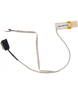 Display cable Asus: K53, X53