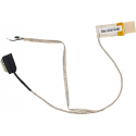 Display cable Asus: K53, X53 Display cable Asus: K53, X53