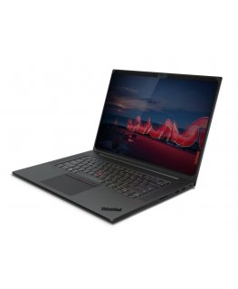 Targus ASF16W1GL monitora piederums Ekrāna aizsargs