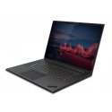 Targus ASF16W1GL monitori tarvik Ekraanikaitse Targus ASF16W1GL monitori tarvik Ekraanikaitse