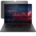 Targus ASF16W1GL monitori tarvik Ekraanikaitse Targus ASF16W1GL monitori tarvik Ekraanikaitse