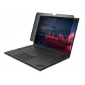 Targus ASF16W1GL monitori tarvik Ekraanikaitse Targus ASF16W1GL monitori tarvik Ekraanikaitse