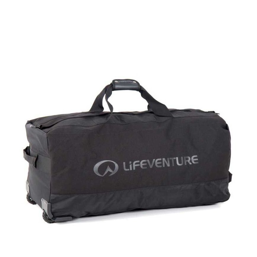 Lifeventure Travel Bag Lifeventure Expedition Duffle