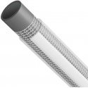 Agaplast Garden hose Vartco Silver TFS 1/2" 50m Agaplast Garden hose Vartco Silver TFS 1/2" 50m