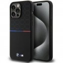 Mobiili tagakaas Nillkin Poco X6 Pro Camshield, must Mobiili tagakaas Nillkin Poco X6 Pro Camshield, must