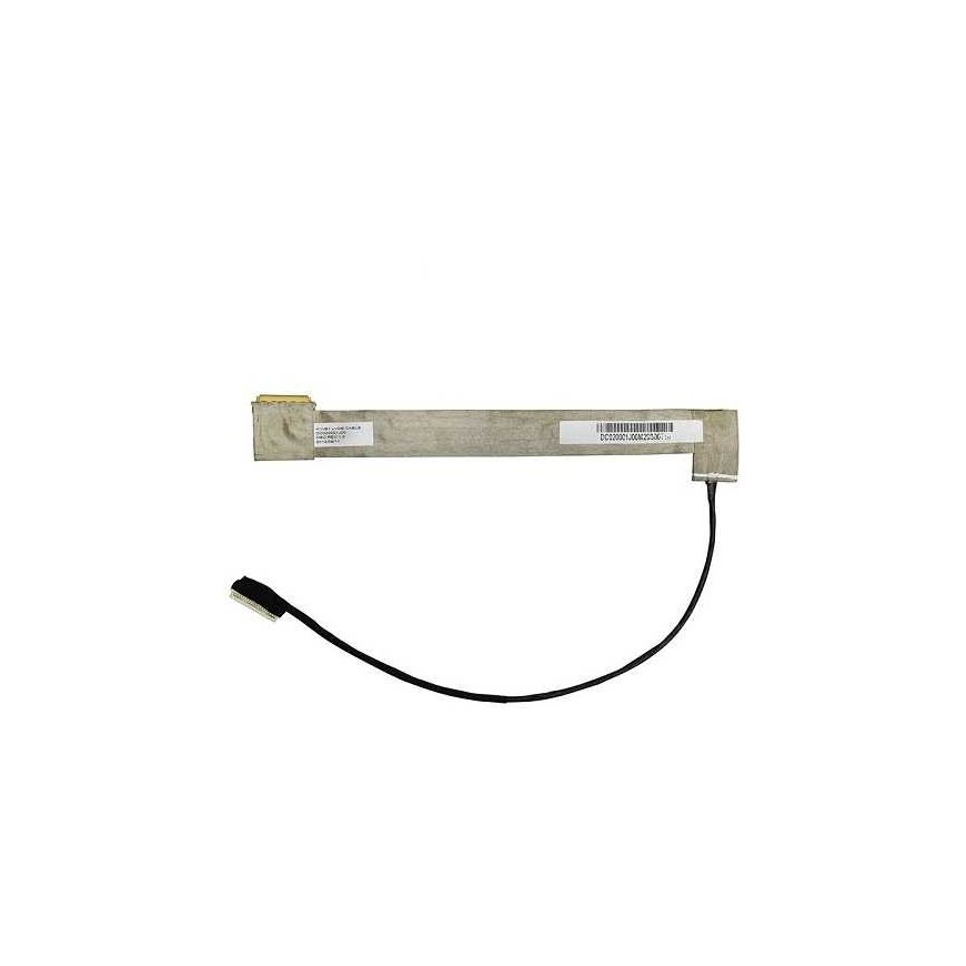 Screen cable LENOVO Y550