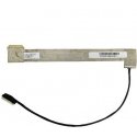 Screen cable LENOVO Y550