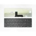 Klaviatūra TOSHIBA Satellite: S50-B, S50D-B, S50T-B, S50DT-B Klaviatūra TOSHIBA Satellite: S50-B, S50D-B, S50T-B, S50DT-B