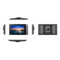 Fanvil i55A video-sisesidesüsteem 17,8 cm (7") Roostevaba teras