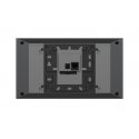 Fanvil i55A видеодомофон 17,8 cm (7") Нержавеющая сталь