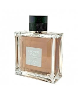 Guerlain L'Homme Idéal EDP M 100 ml Tester