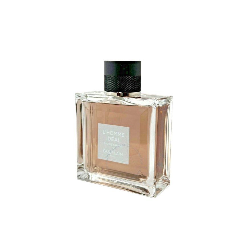 Guerlain L'Homme Idéal EDP M 100 ml Tester