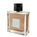 Guerlain L'Homme Idéal EDP M 100 ml Tester