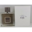 Guerlain L'Homme Idéal EDP M 100 ml Tester