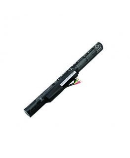 Extra Digital Notebook baterija, LENOVO L12M4F02, 2200 mAh