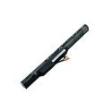 Extra Digital Notebook baterija, LENOVO L12M4F02, 2200 mAh Extra Digital Notebook baterija, LENOVO L12M4F02, 2200 mAh