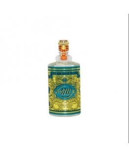 4711 Original unisex cologne 150 ml