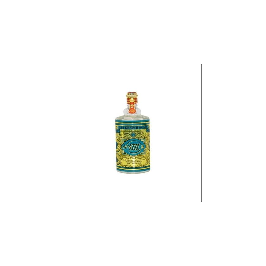 4711 Original unisex cologne 150 ml