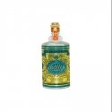 4711 Original unisex cologne 150 ml