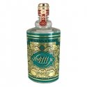 4711 Original unisex cologne 150 ml