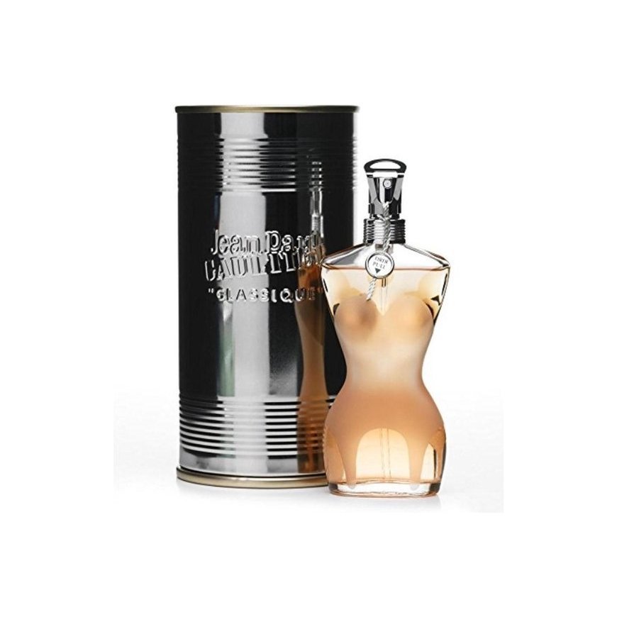 Jean P. Gaultier Jean P. Gaultier