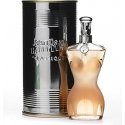 Jean P. Gaultier Classique Eau de Toilette for women 50 ml