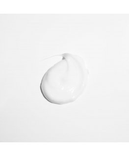 Color Security Conditioner by Color Wow for Unisex