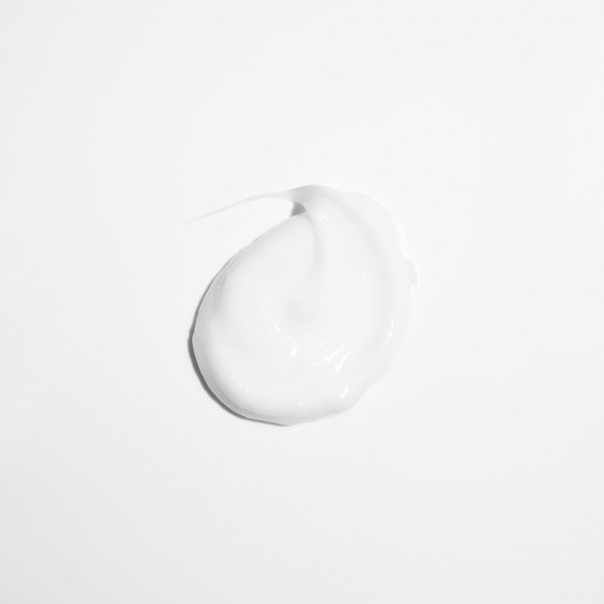 Color Security Conditioner by Color Wow for Unisex