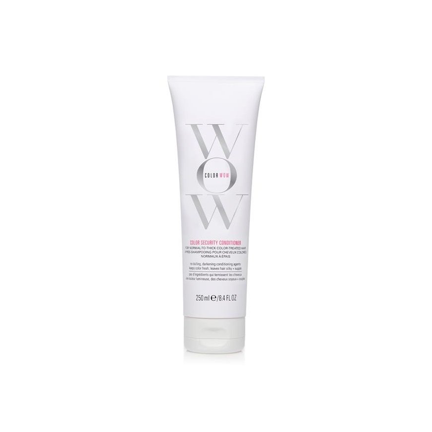 Color Security Conditioner by Color Wow for Unisex – 2
