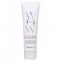 Color Security Conditioner by Color Wow for Unisex