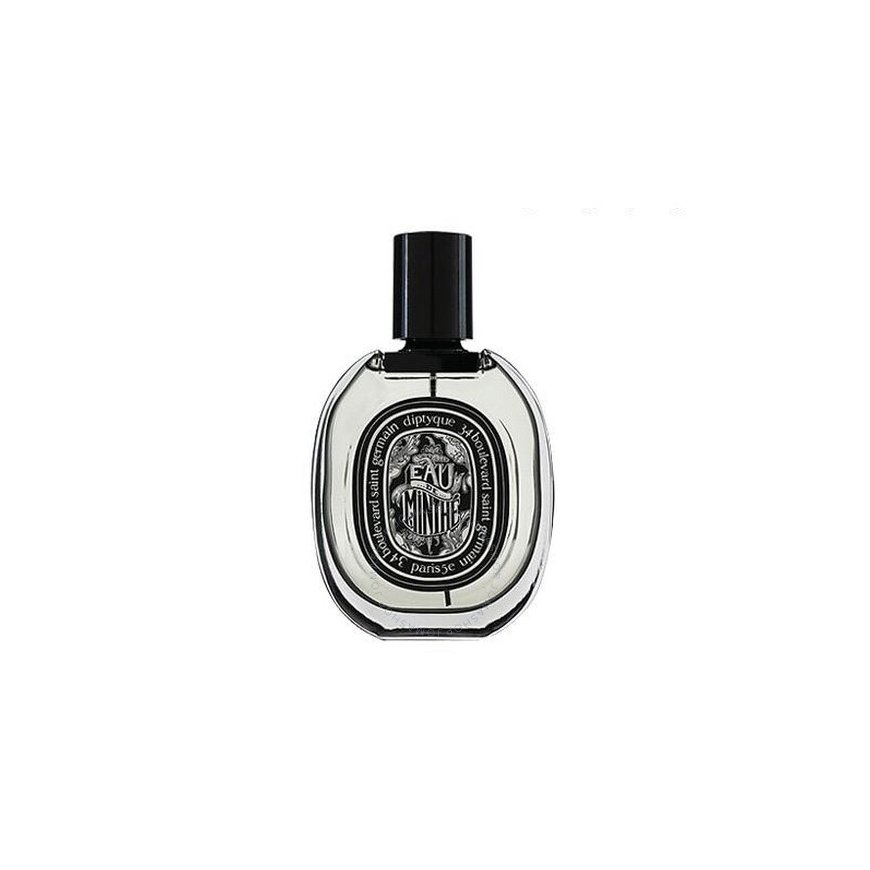 Diptyque Eau de Minthé unisex eau de parfum 75 ml