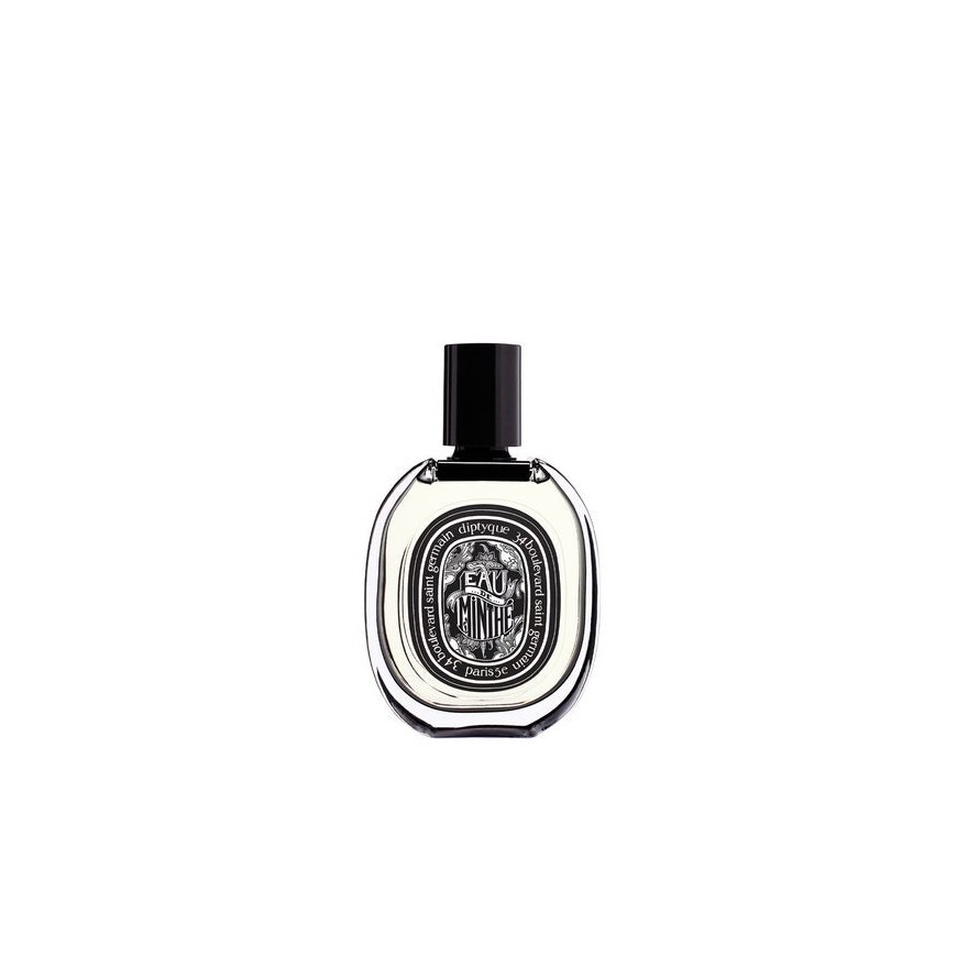 Diptyque Eau de Minthé unisex eau de parfum 75 ml – 2