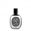 Diptyque Eau de Minthé unisex eau de parfum 75 ml Diptyque Eau de Minthé unisex eau de parfum 75 ml