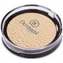 Dermacol Compact Powder for a unified and radiant complexion No. Dermacol Compact Powder for a unified and radiant complexion No.