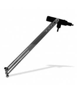 EDMA 017255 plier