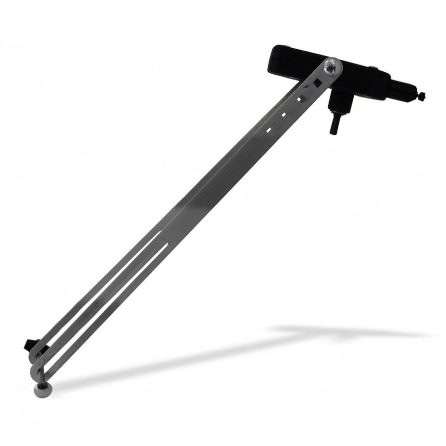 EDMA 017255 plier