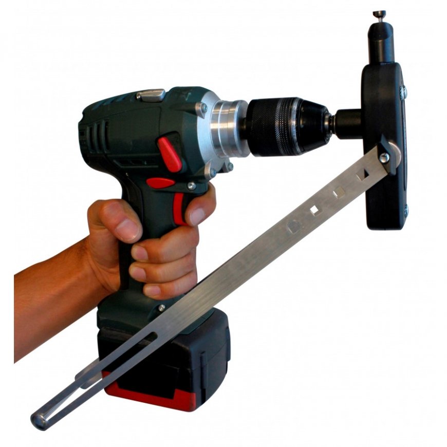 EDMA 017255 plier – 2