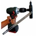 EDMA 017255 plier