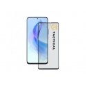 OBAL:ME 5D Glass Screen Protector for Honor 90 Lite Black OBAL:ME 5D Glass Screen Protector for Honor 90 Lite Black