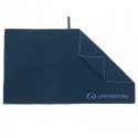 Towel Lifeventure Recycled SoftFibre Trek Towel - Blue - XL Towel Lifeventure Recycled SoftFibre Trek Towel - Blue - XL