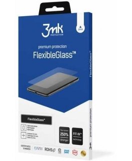 3Mk FlexibleGlass Xiaomi Redmi Pad Pro Szkło Hybrydowe